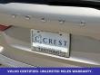 2025 Volvo XC60 B5 AWD SUV