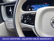 2024 Volvo XC60 B5 Plus Dark Theme SUV