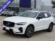 2023 Volvo XC60 B5 Plus Dark Theme SUV