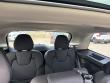 2025 Volvo XC90 B6 Plus 7-Seater SUV