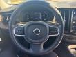 2022 Volvo XC60 B5 Momentum SUV 2022 Volvo XC60 B5 Momentum SUV