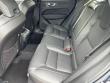 2026 Volvo XC60 B5 Ultra Black Edition SUV