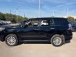 2018 LEXUS GX 460 Premium Package w/Captains Chairs SUV