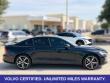 2024 Volvo S60 B5 Plus Dark Theme Sedan
