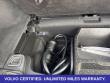 2025 Volvo EX90 Twin Motor Ultra SUV