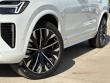 2026 Volvo XC90 B6 Ultra 7-Seater SUV