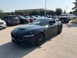 2024 Ford Mustang GT Premium Coupe