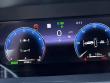 2026 Toyota 4Runner i-Force MAX Hybrid Limited SUV