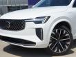 2025 Volvo XC90 plug-in hybrid T8 (2025.5) Ultra 7-Seater SUV