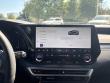 2024 LEXUS RX 350 Luxury SUV