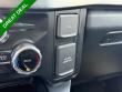 2025 Ford F-250SD Lariat Truck