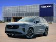 2026 Volvo XC90 plug-in hybrid T8 Ultra Dark Theme 7-Seater SUV