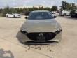 2024 Mazda Mazda3 2.5 Carbon Turbo Hatchback
