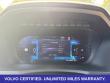 2026 Volvo XC90 B6 Plus 7-Seater SUV