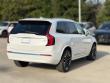 2027 Volvo XC90 B6 Ultra 6-Seater SUV