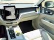 2026 Volvo XC60 plug-in hybrid T8 Ultra SUV