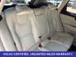 2026 Volvo XC60 B5 Ultra SUV