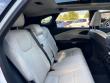 2023 LEXUS RX 350h Luxury SUV
