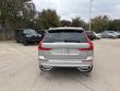 2025 Volvo XC60 B5 AWD SUV