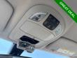 2018 Chrysler Pacifica Hybrid Touring L Minivan/Van