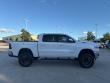 2025 Ram 1500 Laramie Crew CAB 4X4 Custom Lift Truck