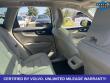 2024 Volvo XC60 B5 AWD SUV