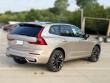 2026 Volvo XC60 plug-in hybrid T8 Ultra SUV