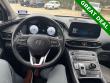 2022 Hyundai Santa Fe SEL SUV