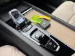 2026 Volvo XC60 B5 Core SUV