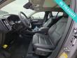 2026 Volvo XC40 B5 Plus SUV