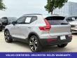 2023 Volvo XC40 B5 Plus Dark Theme SUV