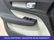 2023 Volvo XC40 B5 Plus Bright Theme SUV