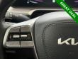2025 Kia Telluride S V6 AWD Captain Chairs SUV