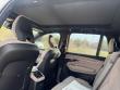 2026 Volvo XC90 plug-in hybrid T8 Ultra 7-Seater SUV