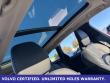 2023 Volvo XC60 B5 Plus Bright Theme SUV