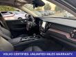 2023 Volvo XC60 B5 Plus Bright Theme SUV