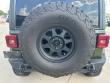 2020 Jeep Wrangler Unlimited Rubicon SUV