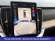 2025 Volvo XC90 B6 Plus 7-Seater SUV