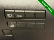 2017 LEXUS RX 350 Premium Package SUV