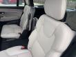 2026 Volvo XC90 B6 Ultra 6-Seater SUV