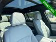 2025 BMW X7 xDrive40i SUV