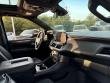 2024 Chevrolet Tahoe RST SUV