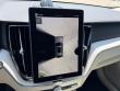 2026 Volvo XC60 plug-in hybrid T8 Ultra SUV
