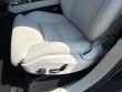 2026 Volvo XC90 B6 Ultra Dark Theme 7-Seater SUV