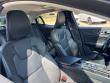 2019 Volvo S60 T6 Momentum Sedan