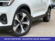 2025 Volvo XC40 B5 Plus Bright Theme SUV