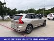 2025 Volvo XC60 B5 Plus SUV