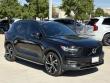 2022 Volvo XC40 R-Design SUV
