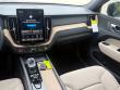 2026 Volvo XC60 B5 Core SUV