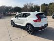 2025 Volvo XC40 B5 AWD SUV